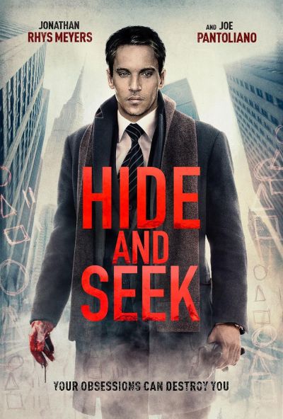watch-Hide and Seek (2021)