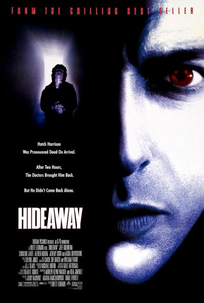 watch-Hideaway (1995)
