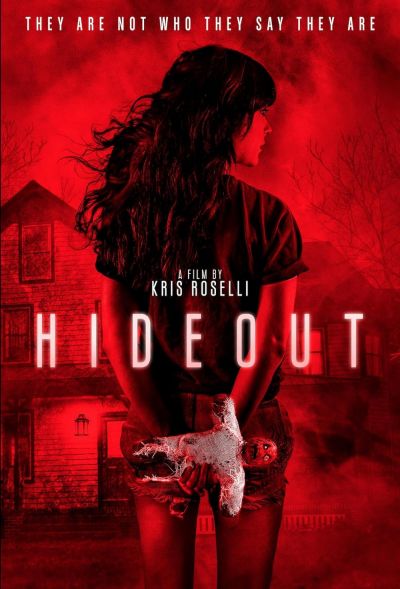 watch-Hideout (2021)
