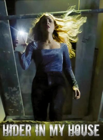watch-Hider in My House (2022)