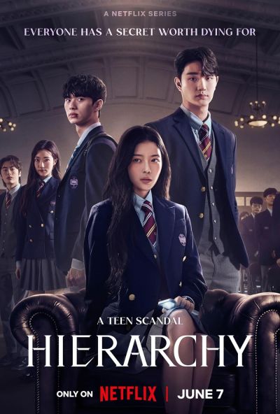 watch-Hierarchy (2024)