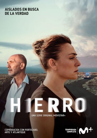 watch-Hierro (2019)