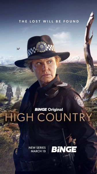 watch-High Country (2024)