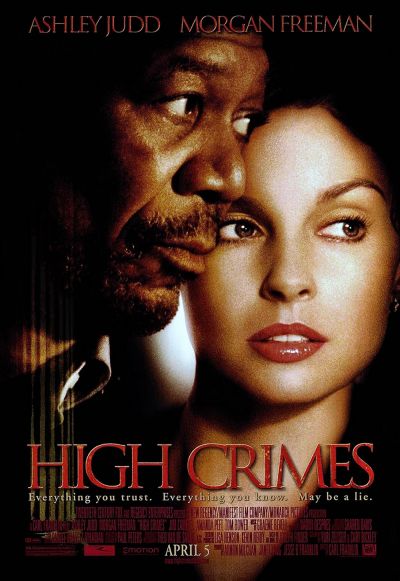 watch-High Crimes (2002)