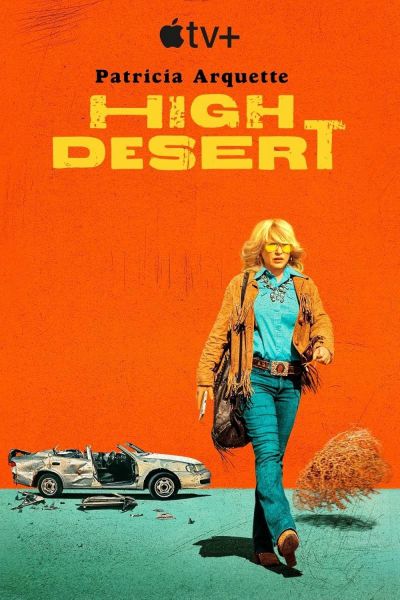 watch-High Desert (2023)