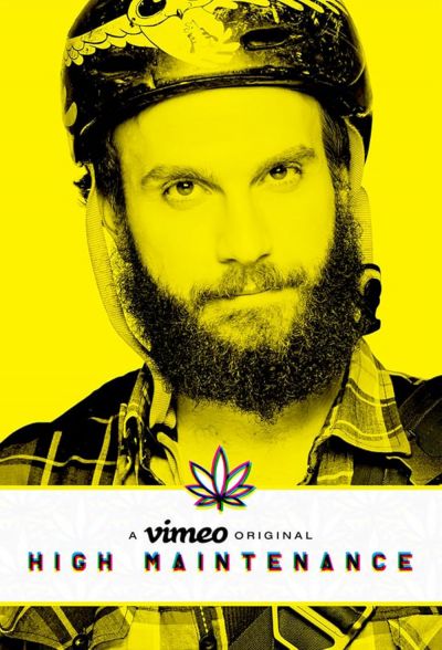 watch-High Maintenance (2012)