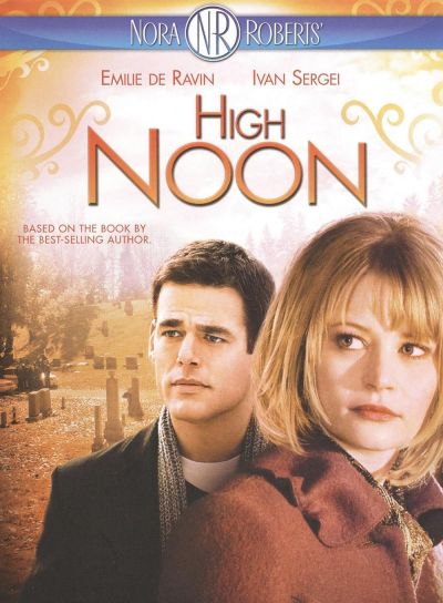 watch-High Noon (2009)