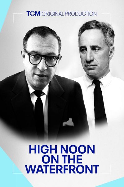 watch-High Noon on the Waterfront (2022)