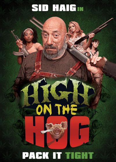 watch-High on the Hog (2019)