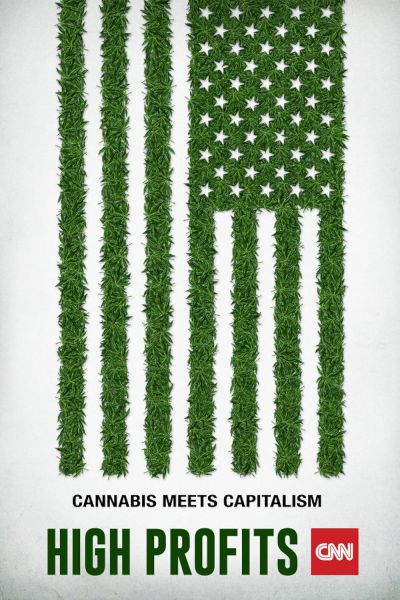 watch-High Profits (2015)