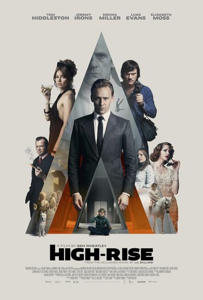 watch-High-Rise (2016)