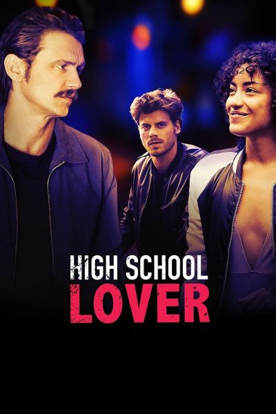 watch-High School Lover (2017)