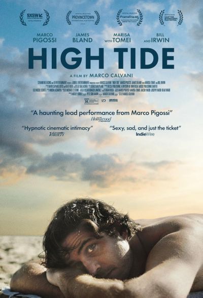 watch-High Tide (2024)