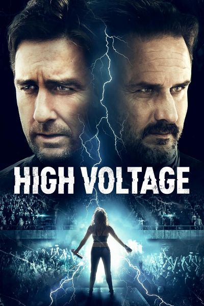 watch-High Voltage (2018)