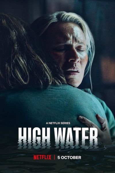 watch-High Water (2022)