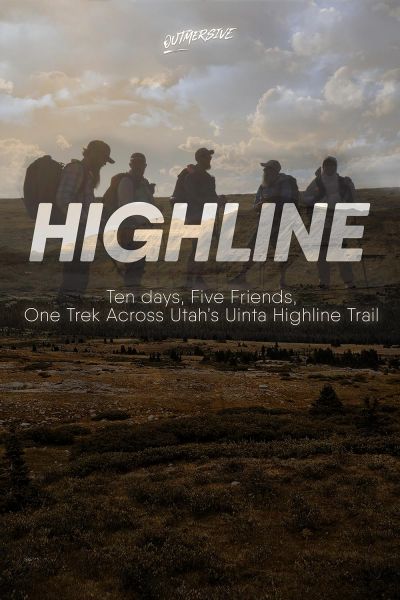watch-Highline (2020)
