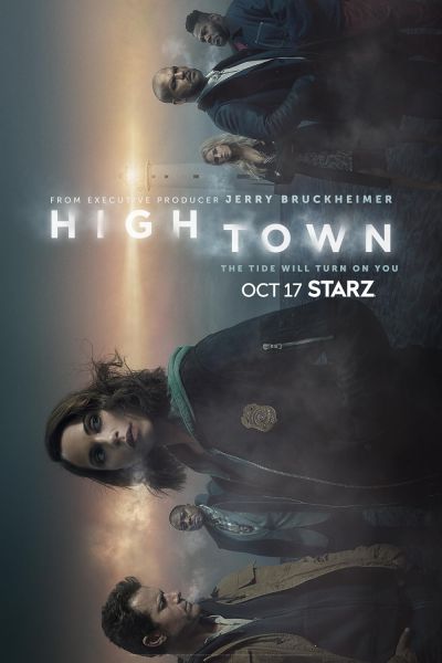 watch-Hightown (2020)