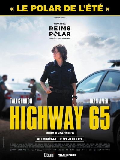 watch-Highway 65 (2024)