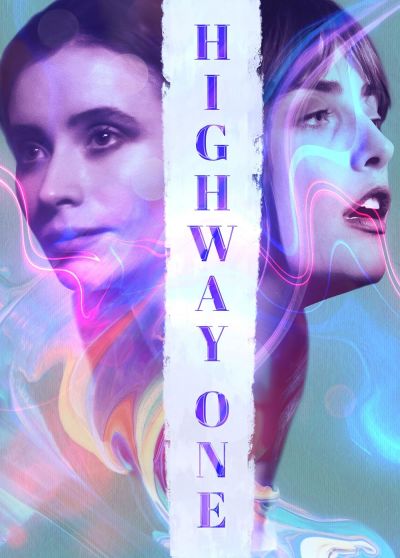 watch-Highway One (2022)