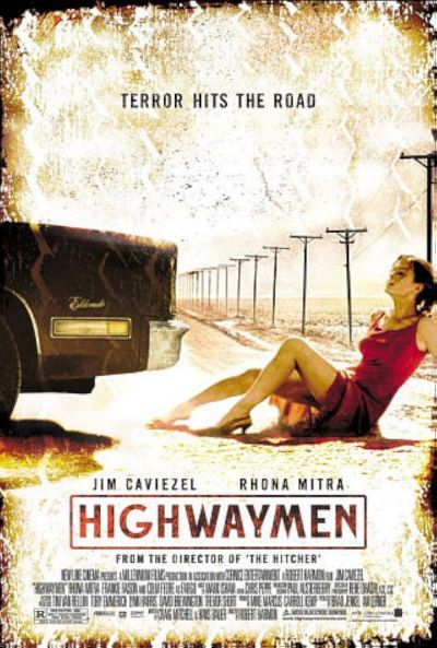watch-Highwaymen (2004)