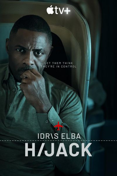 watch-Hijack (2023)
