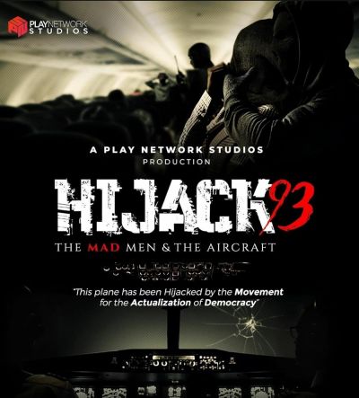 watch-Hijack '93 (2024)
