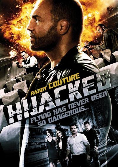 watch-Hijacked (2012)