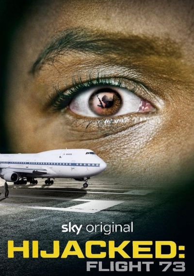 watch-Hijacked: Flight 73 (2023)
