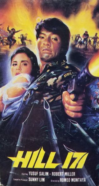 watch-Hill 171 (1987)