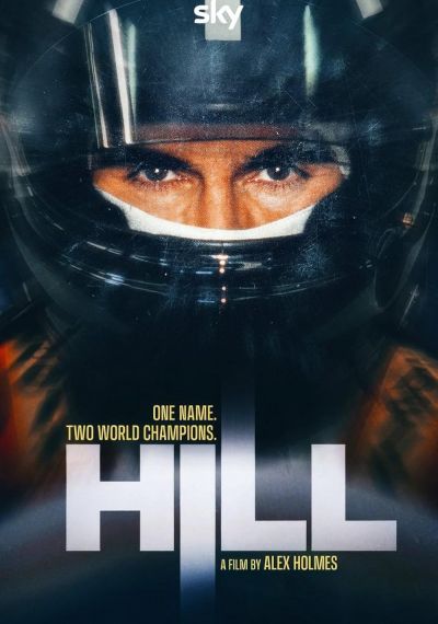 watch-Hill (2025)