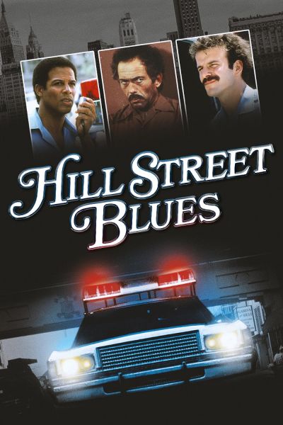 watch-Hill Street Blues (1981)