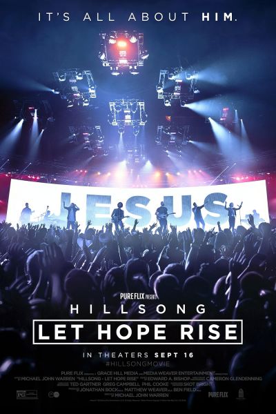 watch-Hillsong: Let Hope Rise (2016)
