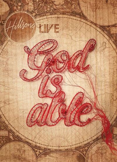 watch-Hillsong Worship: God Is Able (2010)