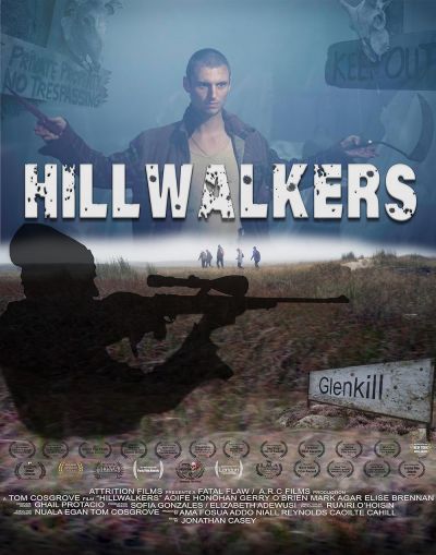watch-Hillwalkers (2022)