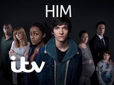 watch-Him (2016)