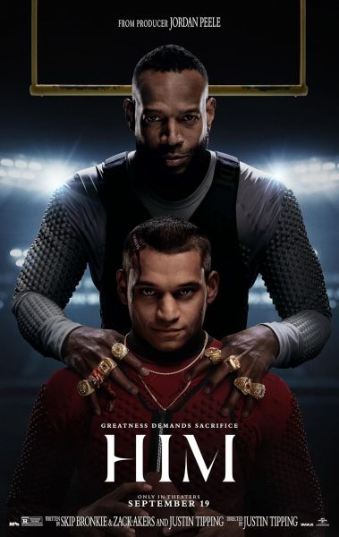 watch-HIM (2025)