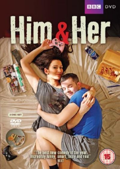 watch-Him & Her (2010)