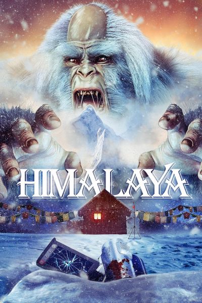 watch-Himalaya (2024)