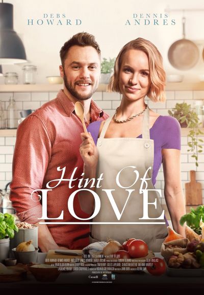 watch-Hint of Love (2021)