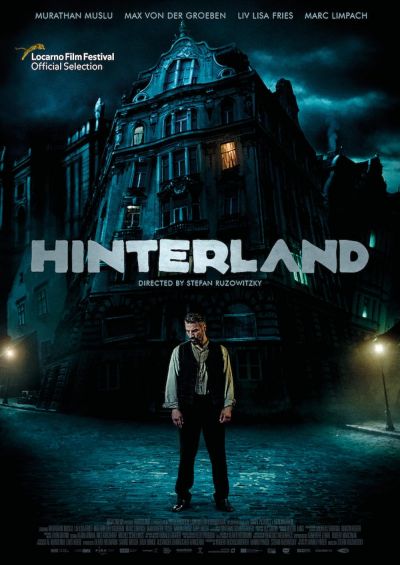 watch-Hinterland (2021)