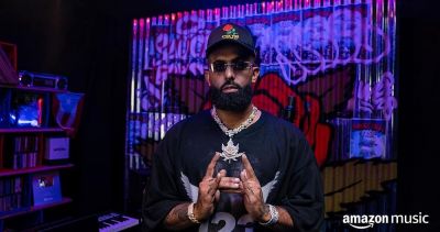 watch-Hip-Hop X Siempre (2023)