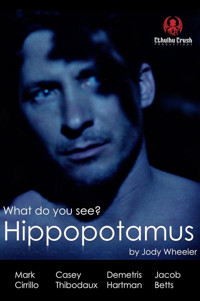 watch-Hippopotamus (2018)