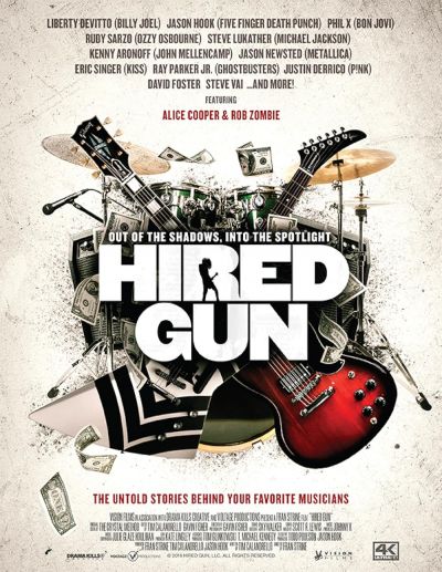 watch-Hired Gun (2017)