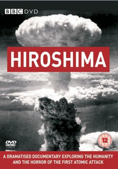 watch-Hiroshima (2005)