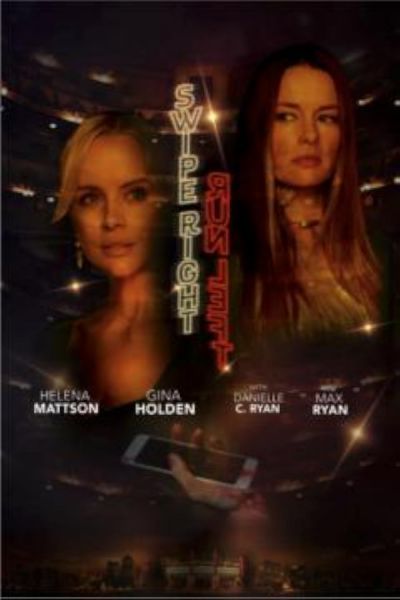 watch-His Deadly Affair (2019)