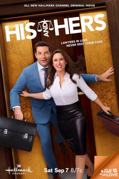 watch-His & Hers (2024)