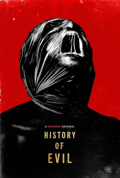 watch-History of Evil (2024)