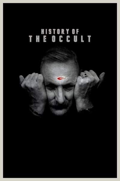 watch-History of the Occult (2020)