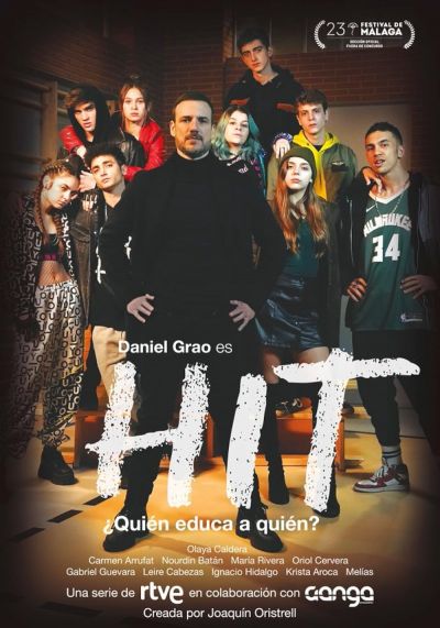 watch-HIT (2020)