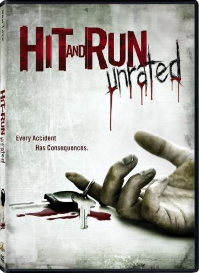 watch-Hit and Run (2009)
